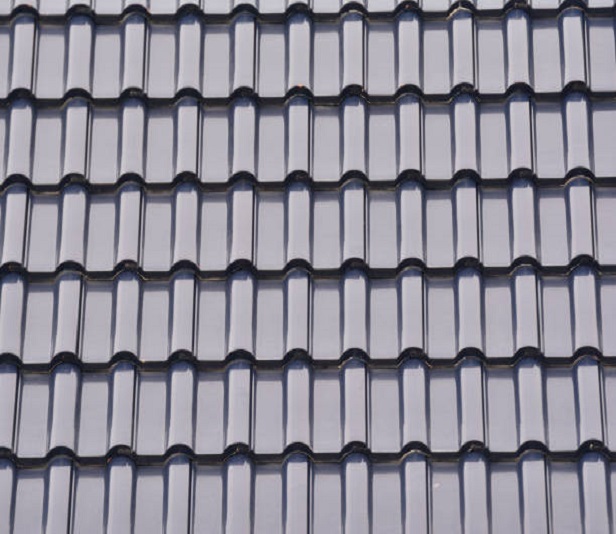 Our Work Speaks for Itself Blog1