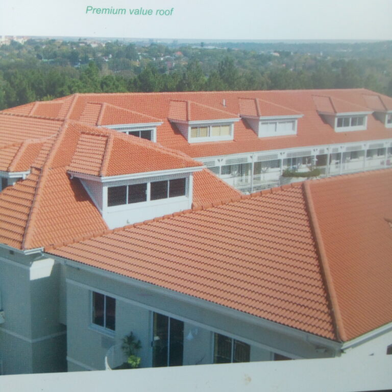 Home img 20180305 161558